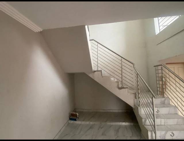 4 BEDROOM HOUSE FOR SALE IN AMANDASIG